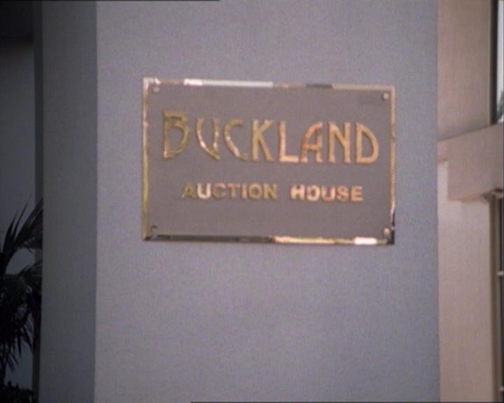 Charmed-Online_dot_net-1x03ThankYouForNotMorphing0405.jpg Charmed-Online_dot_net-1x03ThankYouForNotMorphing0405.jpg