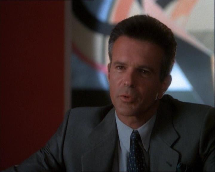 Charmed-Online_dot_net-1x03ThankYouForNotMorphing0485.jpg Charmed-Online_dot_net-1x03ThankYouForNotMorphing0485.jpg