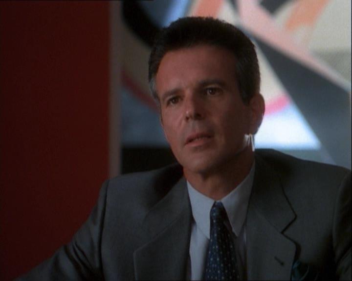 Charmed-Online_dot_net-1x03ThankYouForNotMorphing0492.jpg Charmed-Online_dot_net-1x03ThankYouForNotMorphing0492.jpg