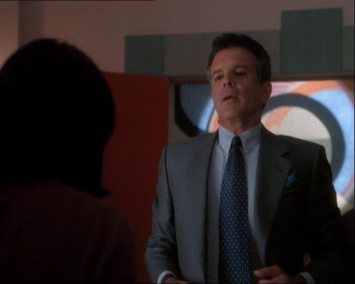 Charmed-Online_dot_net-1x03ThankYouForNotMorphing0497.jpg Charmed-Online_dot_net-1x03ThankYouForNotMorphing0497.jpg