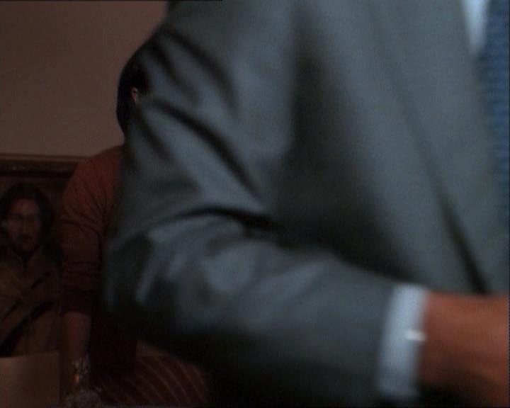 Charmed-Online_dot_net-1x03ThankYouForNotMorphing0535.jpg Charmed-Online_dot_net-1x03ThankYouForNotMorphing0535.jpg