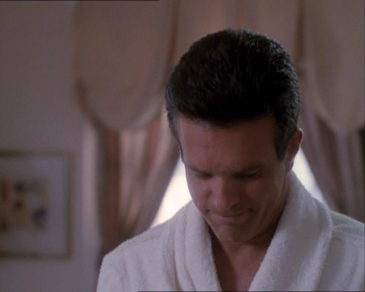 Charmed-Online_dot_net-1x03ThankYouForNotMorphing0673.jpg Charmed-Online_dot_net-1x03ThankYouForNotMorphing0673.jpg