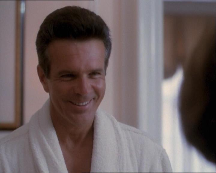 Charmed-Online_dot_net-1x03ThankYouForNotMorphing0710.jpg Charmed-Online_dot_net-1x03ThankYouForNotMorphing0710.jpg