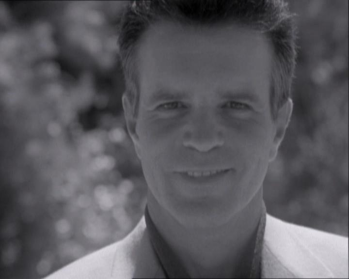 Charmed-Online_dot_net-1x03ThankYouForNotMorphing0737.jpg Charmed-Online_dot_net-1x03ThankYouForNotMorphing0737.jpg