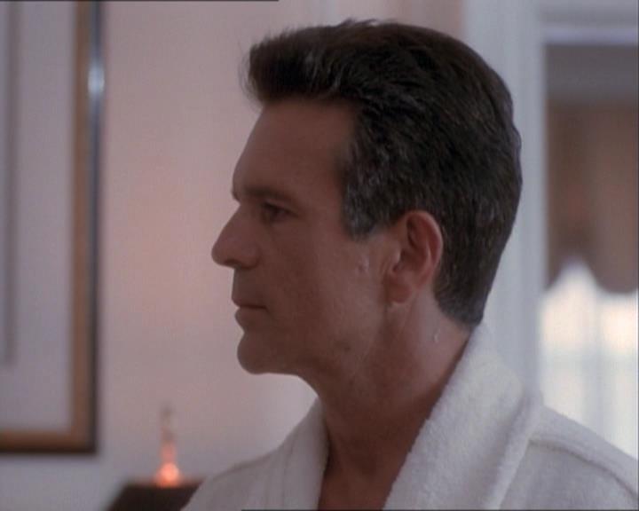 Charmed-Online_dot_net-1x03ThankYouForNotMorphing0753.jpg Charmed-Online_dot_net-1x03ThankYouForNotMorphing0753.jpg