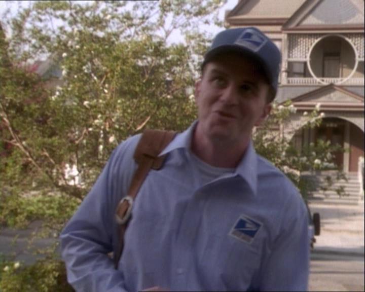 Charmed-Online_dot_net-1x03ThankYouForNotMorphing0759.jpg Charmed-Online_dot_net-1x03ThankYouForNotMorphing0759.jpg