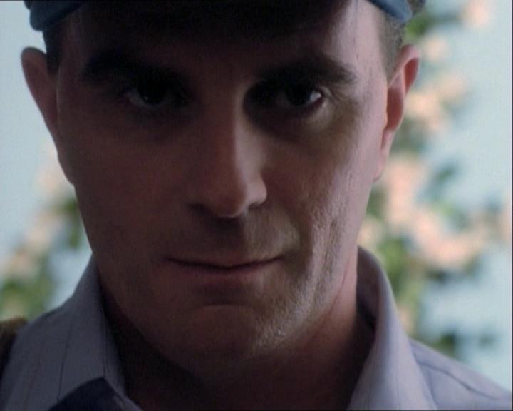 Charmed-Online_dot_net-1x03ThankYouForNotMorphing0766.jpg Charmed-Online_dot_net-1x03ThankYouForNotMorphing0766.jpg