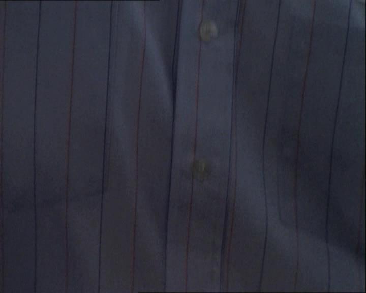 Charmed-Online_dot_net-1x03ThankYouForNotMorphing0770.jpg Charmed-Online_dot_net-1x03ThankYouForNotMorphing0770.jpg