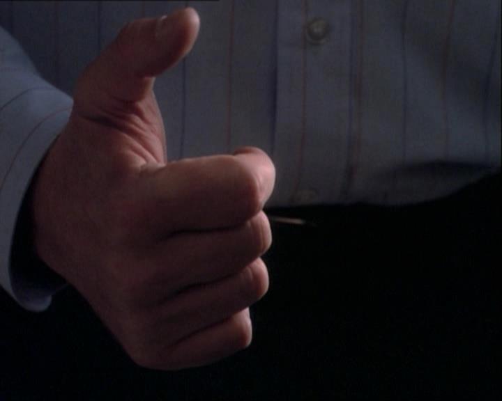 Charmed-Online_dot_net-1x03ThankYouForNotMorphing0772.jpg Charmed-Online_dot_net-1x03ThankYouForNotMorphing0772.jpg