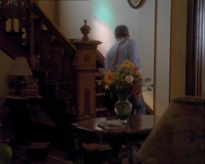 Charmed-Online_dot_net-1x03ThankYouForNotMorphing0791.jpg Charmed-Online_dot_net-1x03ThankYouForNotMorphing0791.jpg