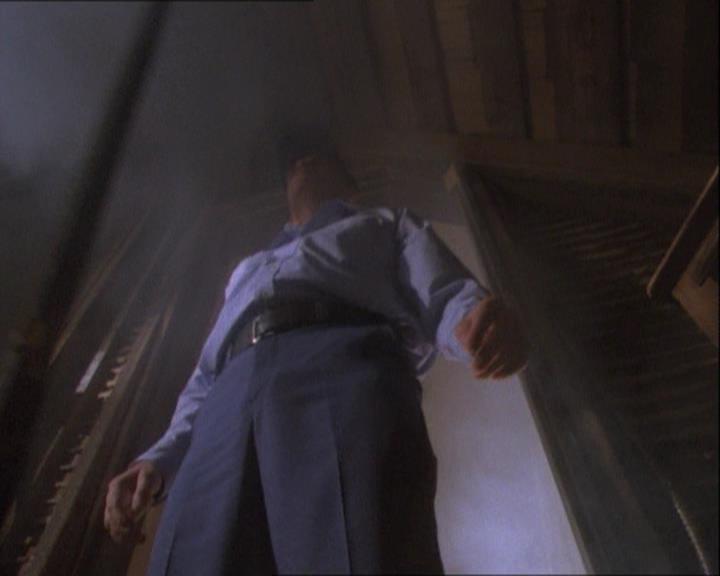 Charmed-Online_dot_net-1x03ThankYouForNotMorphing0809.jpg Charmed-Online_dot_net-1x03ThankYouForNotMorphing0809.jpg