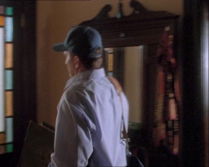 Charmed-Online_dot_net-1x03ThankYouForNotMorphing0832.jpg Charmed-Online_dot_net-1x03ThankYouForNotMorphing0832.jpg