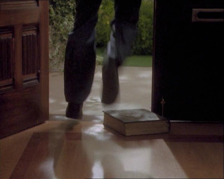 Charmed-Online_dot_net-1x03ThankYouForNotMorphing0845.jpg Charmed-Online_dot_net-1x03ThankYouForNotMorphing0845.jpg