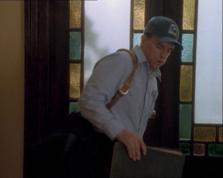 Charmed-Online_dot_net-1x03ThankYouForNotMorphing0856.jpg Charmed-Online_dot_net-1x03ThankYouForNotMorphing0856.jpg