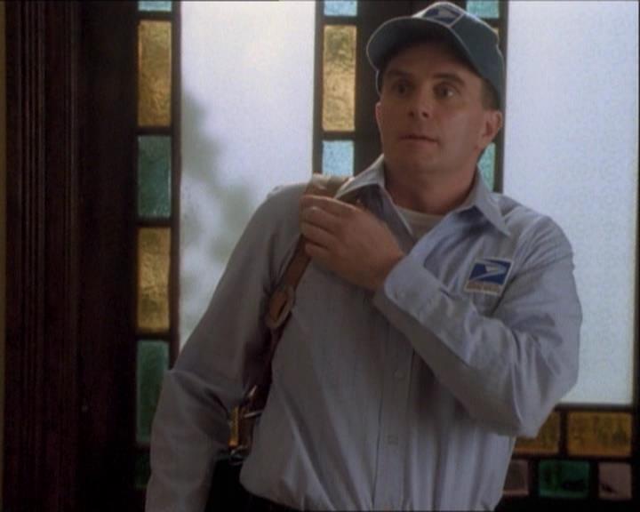 Charmed-Online_dot_net-1x03ThankYouForNotMorphing0860.jpg Charmed-Online_dot_net-1x03ThankYouForNotMorphing0860.jpg