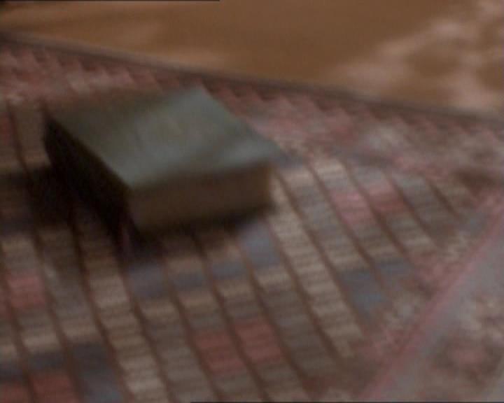 Charmed-Online_dot_net-1x03ThankYouForNotMorphing0894.jpg Charmed-Online_dot_net-1x03ThankYouForNotMorphing0894.jpg