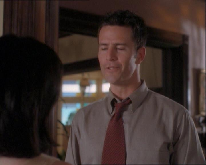 Charmed-Online_dot_net-1x03ThankYouForNotMorphing0907.jpg