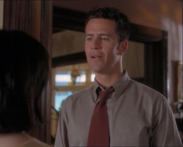Charmed-Online_dot_net-1x03ThankYouForNotMorphing0911.jpg