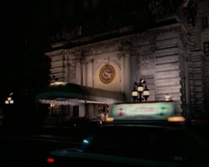 Charmed-Online_dot_net-1x03ThankYouForNotMorphing1066.jpg Charmed-Online_dot_net-1x03ThankYouForNotMorphing1066.jpg