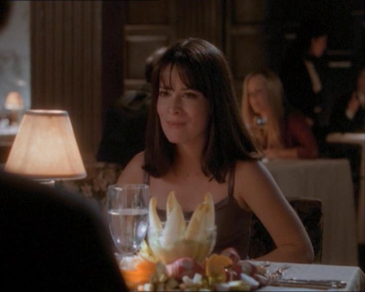 Charmed-Online_dot_net-1x03ThankYouForNotMorphing1081.jpg