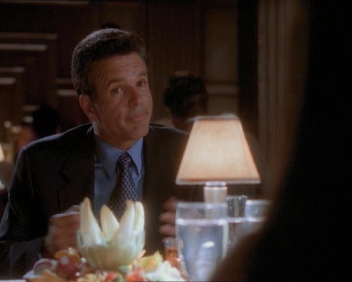 Charmed-Online_dot_net-1x03ThankYouForNotMorphing1110.jpg Charmed-Online_dot_net-1x03ThankYouForNotMorphing1110.jpg