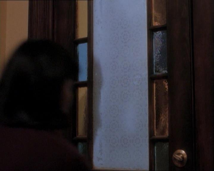 Charmed-Online_dot_net-1x03ThankYouForNotMorphing1131.jpg Charmed-Online_dot_net-1x03ThankYouForNotMorphing1131.jpg