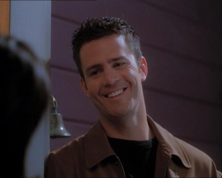 Charmed-Online_dot_net-1x03ThankYouForNotMorphing1137.jpg Charmed-Online_dot_net-1x03ThankYouForNotMorphing1137.jpg