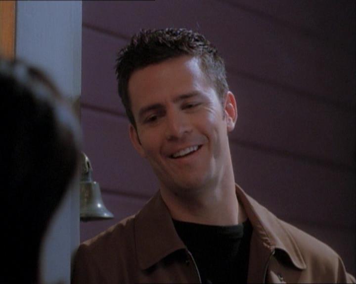 Charmed-Online_dot_net-1x03ThankYouForNotMorphing1138.jpg Charmed-Online_dot_net-1x03ThankYouForNotMorphing1138.jpg