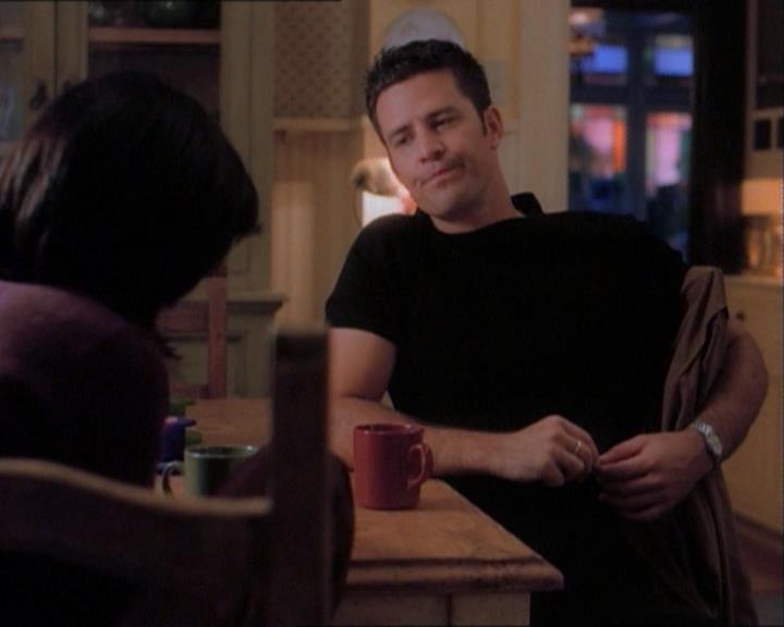 Charmed-Online_dot_net-1x03ThankYouForNotMorphing1156.jpg Charmed-Online_dot_net-1x03ThankYouForNotMorphing1156.jpg