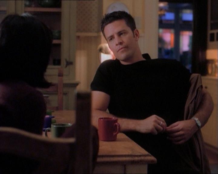 Charmed-Online_dot_net-1x03ThankYouForNotMorphing1171.jpg
