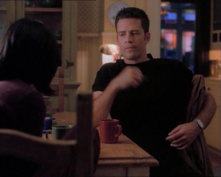 Charmed-Online_dot_net-1x03ThankYouForNotMorphing1172.jpg