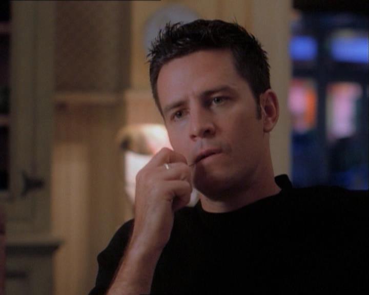 Charmed-Online_dot_net-1x03ThankYouForNotMorphing1176.jpg Charmed-Online_dot_net-1x03ThankYouForNotMorphing1176.jpg