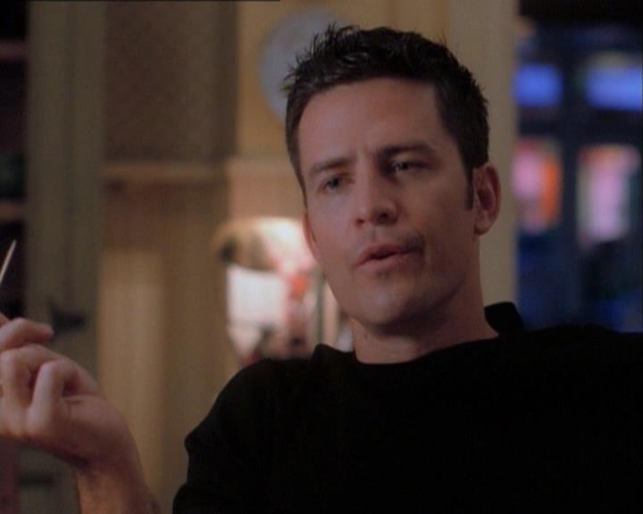 Charmed-Online_dot_net-1x03ThankYouForNotMorphing1190.jpg Charmed-Online_dot_net-1x03ThankYouForNotMorphing1190.jpg