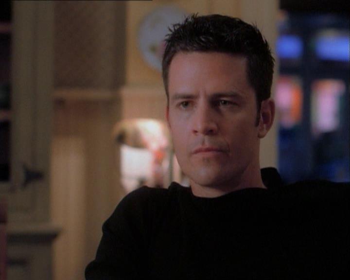 Charmed-Online_dot_net-1x03ThankYouForNotMorphing1211.jpg Charmed-Online_dot_net-1x03ThankYouForNotMorphing1211.jpg