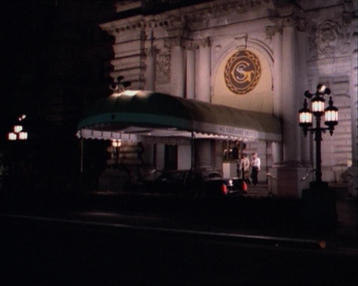 Charmed-Online_dot_net-1x03ThankYouForNotMorphing1221.jpg Charmed-Online_dot_net-1x03ThankYouForNotMorphing1221.jpg