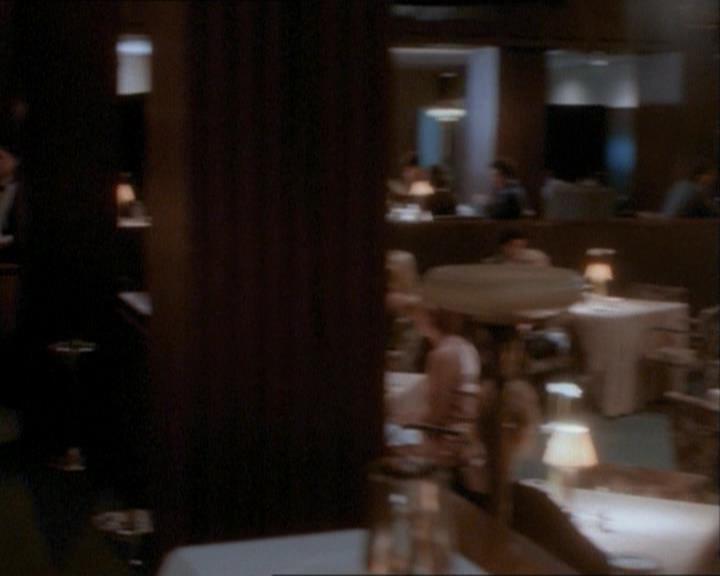 Charmed-Online_dot_net-1x03ThankYouForNotMorphing1223.jpg Charmed-Online_dot_net-1x03ThankYouForNotMorphing1223.jpg