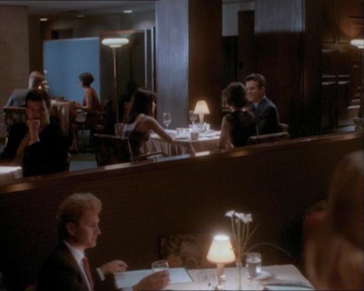 Charmed-Online_dot_net-1x03ThankYouForNotMorphing1226.jpg Charmed-Online_dot_net-1x03ThankYouForNotMorphing1226.jpg