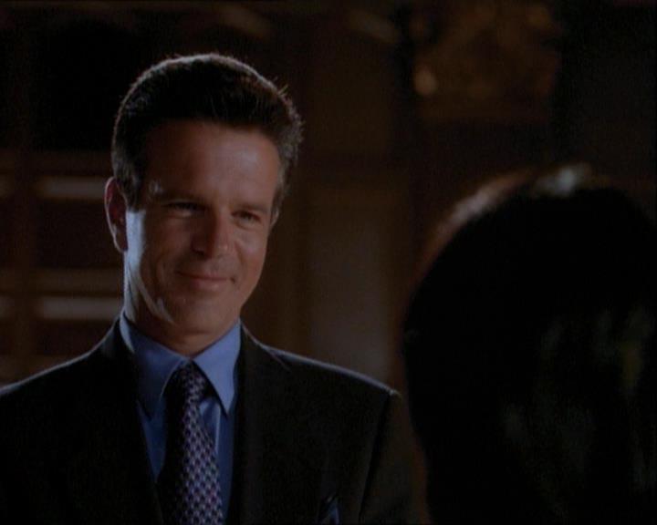 Charmed-Online_dot_net-1x03ThankYouForNotMorphing1235.jpg Charmed-Online_dot_net-1x03ThankYouForNotMorphing1235.jpg