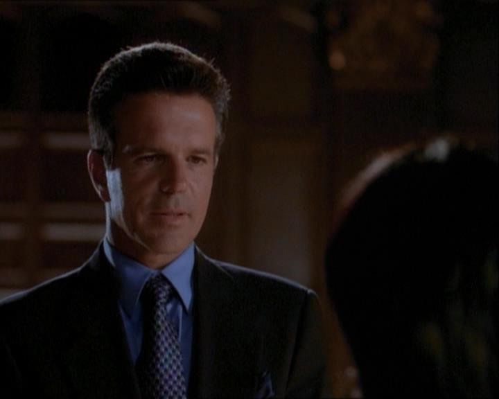 Charmed-Online_dot_net-1x03ThankYouForNotMorphing1245.jpg