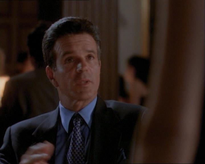 Charmed-Online_dot_net-1x03ThankYouForNotMorphing1261.jpg Charmed-Online_dot_net-1x03ThankYouForNotMorphing1261.jpg