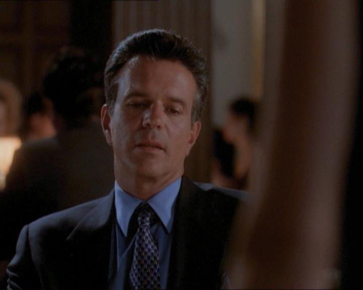 Charmed-Online_dot_net-1x03ThankYouForNotMorphing1272.jpg Charmed-Online_dot_net-1x03ThankYouForNotMorphing1272.jpg