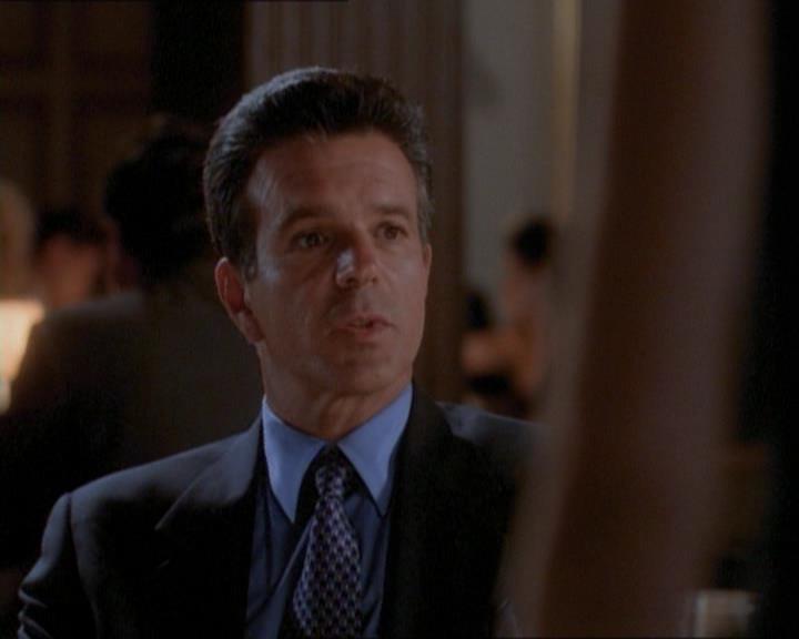 Charmed-Online_dot_net-1x03ThankYouForNotMorphing1309.jpg Charmed-Online_dot_net-1x03ThankYouForNotMorphing1309.jpg