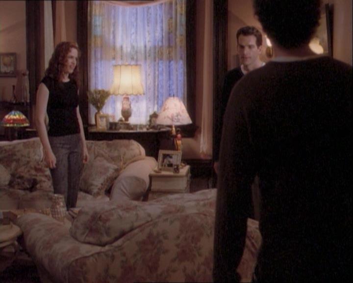 Charmed-Online_dot_net-1x03ThankYouForNotMorphing1356.jpg