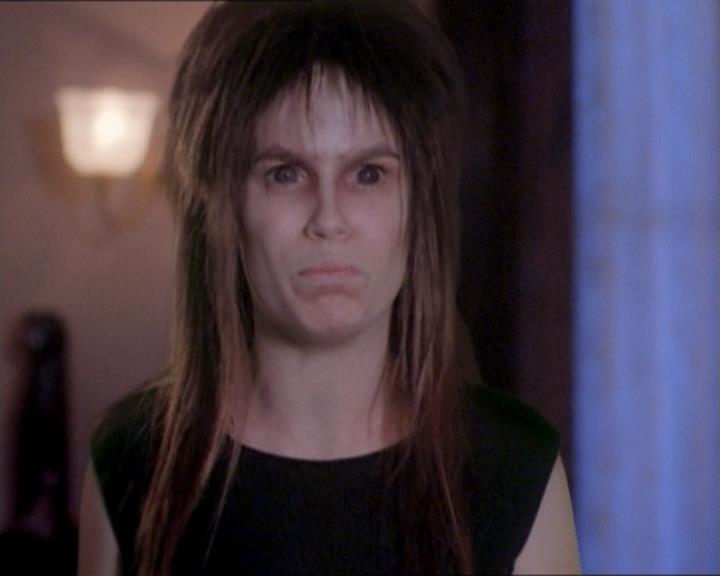 Charmed-Online_dot_net-1x03ThankYouForNotMorphing1370.jpg Charmed-Online_dot_net-1x03ThankYouForNotMorphing1370.jpg