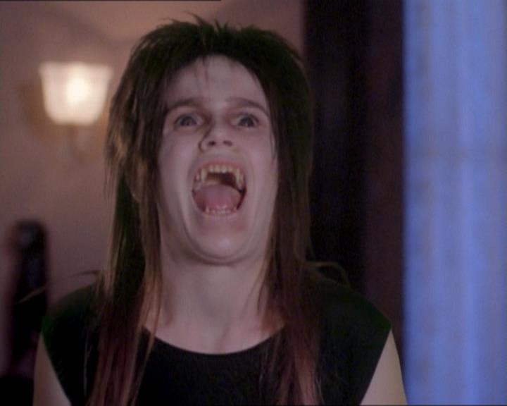 Charmed-Online_dot_net-1x03ThankYouForNotMorphing1372.jpg Charmed-Online_dot_net-1x03ThankYouForNotMorphing1372.jpg