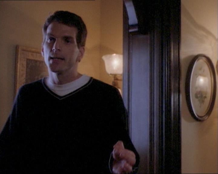 Charmed-Online_dot_net-1x03ThankYouForNotMorphing1382.jpg Charmed-Online_dot_net-1x03ThankYouForNotMorphing1382.jpg