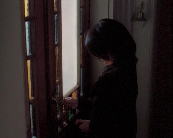 Charmed-Online_dot_net-1x03ThankYouForNotMorphing1391.jpg Charmed-Online_dot_net-1x03ThankYouForNotMorphing1391.jpg