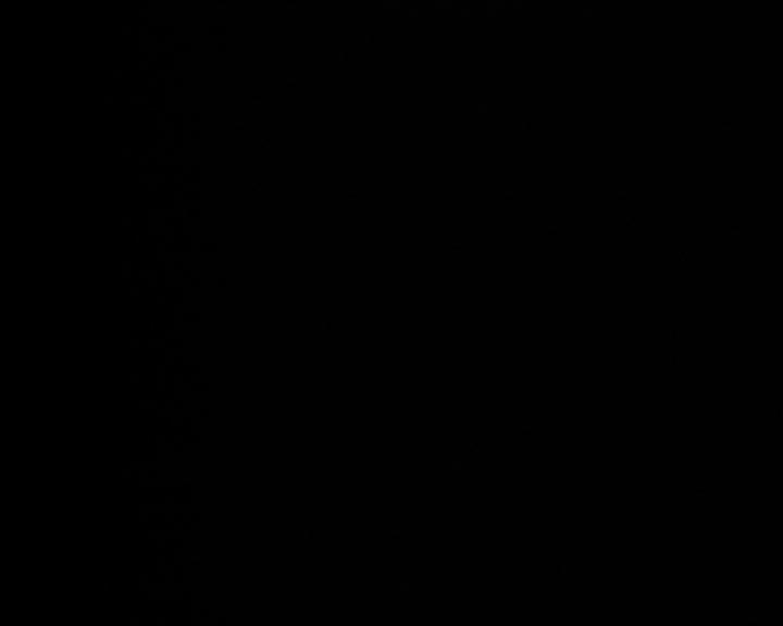 Charmed-Online_dot_net-1x03ThankYouForNotMorphing1410.jpg Charmed-Online_dot_net-1x03ThankYouForNotMorphing1410.jpg