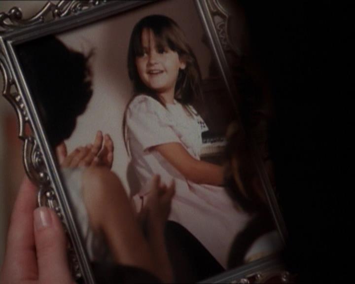 Charmed-Online_dot_net-1x03ThankYouForNotMorphing1458.jpg Charmed-Online_dot_net-1x03ThankYouForNotMorphing1458.jpg