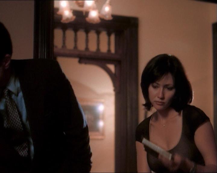 Charmed-Online_dot_net-1x03ThankYouForNotMorphing1463.jpg Charmed-Online_dot_net-1x03ThankYouForNotMorphing1463.jpg